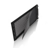 Obudowa Thermaltake Core X71 CA-1F8-00M1WN-02 (ATX, Micro ATX, Mini ITX; kolor czarny)-1211049