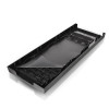 Obudowa Thermaltake Core X71 CA-1F8-00M1WN-02 (ATX, Micro ATX, Mini ITX; kolor czarny)-1211050