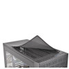 Obudowa Thermaltake Core X71 CA-1F8-00M1WN-02 (ATX, Micro ATX, Mini ITX; kolor czarny)-1211051
