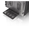 Obudowa Thermaltake Core X71 CA-1F8-00M1WN-02 (ATX, Micro ATX, Mini ITX; kolor czarny)-1211052