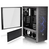 Obudowa Thermaltake Core X71 CA-1F8-00M1WN-02 (ATX, Micro ATX, Mini ITX; kolor czarny)-1211054