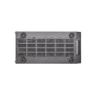 Obudowa Thermaltake Core X71 CA-1F8-00M1WN-02 (ATX, Micro ATX, Mini ITX; kolor czarny)-1211057
