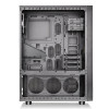 Obudowa Thermaltake Core X71 CA-1F8-00M1WN-02 (ATX, Micro ATX, Mini ITX; kolor czarny)-1211060