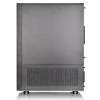 Obudowa Thermaltake Core X71 CA-1F8-00M1WN-02 (ATX, Micro ATX, Mini ITX; kolor czarny)-1211061