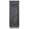 Obudowa Thermaltake Core X71 CA-1F8-00M1WN-02 (ATX, Micro ATX, Mini ITX; kolor czarny)-1211062