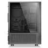 Obudowa Thermaltake Core X71 CA-1F8-00M1WN-02 (ATX, Micro ATX, Mini ITX; kolor czarny)-1211063