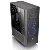 Obudowa Thermaltake Core X71 CA-1F8-00M1WN-02 (ATX, Micro ATX, Mini ITX; kolor czarny)-1211064