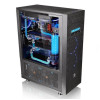 Obudowa Thermaltake Core X71 CA-1F8-00M1WN-02 (ATX, Micro ATX, Mini ITX; kolor czarny)-1211066