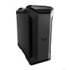Obudowa Asus TUF GAMING GT501-1211176
