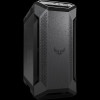 Obudowa Asus TUF GAMING GT501-1211177