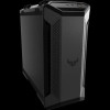 Obudowa Asus TUF GAMING GT501-1211178