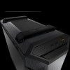 Obudowa Asus TUF GAMING GT501-1211179
