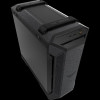 Obudowa Asus TUF GAMING GT501-1211180