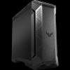 Obudowa Asus TUF GAMING GT501-1211181