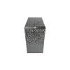 Obudowa Cooler Master Masterbox Q300L MCB-Q300L-KANN-S00 (Micro ATX, Mini ITX; kolor czarny)-1211537