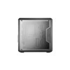 Obudowa Cooler Master Masterbox Q300L MCB-Q300L-KANN-S00 (Micro ATX, Mini ITX; kolor czarny)-1211539