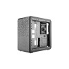 Obudowa Cooler Master Masterbox Q300L MCB-Q300L-KANN-S00 (Micro ATX, Mini ITX; kolor czarny)-1211540