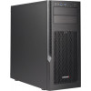 OBUDOWA KOMPUTEROWA SUPERMICRO CSE-GS5A-754K-1211578