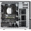 OBUDOWA KOMPUTEROWA SUPERMICRO CSE-GS5A-754K-1211579