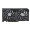 Karta graficzna ASUS Dual GeForce RTX 4060 Ti 8GB OC EVO GDDR6-12116113