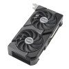 Karta graficzna ASUS Dual GeForce RTX 4060 Ti 8GB OC EVO GDDR6-12116115