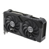 Karta graficzna ASUS Dual GeForce RTX 4060 Ti 8GB OC EVO GDDR6-12116118