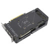 Karta graficzna ASUS Dual GeForce RTX 4060 Ti 8GB OC EVO GDDR6-12116121