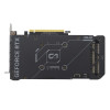 Karta graficzna ASUS Dual GeForce RTX 4060 Ti 8GB OC EVO GDDR6-12116122