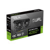 Karta graficzna ASUS Dual GeForce RTX 4060 Ti 8GB OC EVO GDDR6-12116125