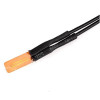 Panel do obudowy Thermaltake Commander FT Touchscreen AC-010-B51NAN-A1-1211709