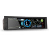 Panel do obudowy Thermaltake Commander FT Touchscreen AC-010-B51NAN-A1-1211711