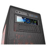 Panel do obudowy Thermaltake Commander FT Touchscreen AC-010-B51NAN-A1-1211712