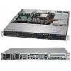 Obudowa serwerowa Rack Supermicro CSE-813MFTQC-R407CB (kolor czarny)-1211769