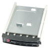 Adapter na dysk 2,5" Supermicro MCP-220-00080-0B-1211960