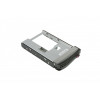 Adapter na dysk Supermicro MCP-220-00118-0B-1211968