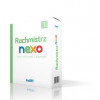 Insert Rachmistrz nexo (1 stan.; Wieczysta; BOX; Inna; Polska)-1212546