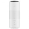 Router ZTE MC888D 5G-12126561