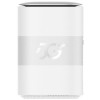 Router ZTE MC888D 5G-12126563