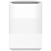 Router ZTE MC888D 5G-12126564