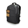 Plecak na laptopa PORT DESIGNS 135174-12130531