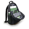 Plecak na laptopa PORT DESIGNS 135174-12130534