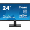 XU2492HSU-B6 24IN FHD ETE IPS P/1920X1080100HZ 0.4MS 250CD-12131005