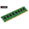 Pamięć Kingston KCP3L16NS8/4 (DDR3 DIMM; 1 x 4 GB; 1600 MHz; CL11)-1213746