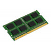 Pamięć Kingston KCP3L16SD8/8 (DDR3 SO-DIMM; 1 x 8 GB; 1600 MHz)-1213747
