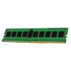 Pamięć Kingston KCP424NS6/4 (DDR4 DIMM; 1 x 4 GB; 2400 MHz; CL17)-554147