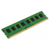 Pamięć Kingston KCP316NS8/4 (DDR3 DIMM; 1 x 4 GB; 1600 MHz; CL11)-1213766