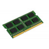 Pamięć Kingston KCP316SS8/4 (DDR3 SO-DIMM; 1 x 4 GB; 1600 MHz; CL11)-1213768