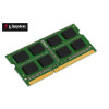 Pamięć Kingston KCP316SS8/4 (DDR3 SO-DIMM; 1 x 4 GB; 1600 MHz; CL11)-1213769