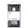 Pamięć Kingston KCP424SS6/4 (DDR4 SO-DIMM; 1 x 4 GB; 2400 MHz; CL17)-1213785