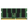 Pamięć Kingston KCP424SS8/8 (DDR4 SO-DIMM; 1 x 8 GB; 2400 MHz; CL17)-1213786